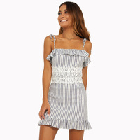 uploads/erp/collection/images/Women Clothing/YXGirls/XU0361672/img_b/img_b_XU0361672_2_A1feRSFj4HqbRX7dH4Pn5-B40c2UV3aY